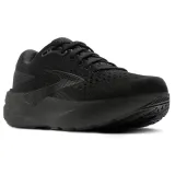 brooks-ghost-max-3-black-black-ebony-43-plec-mezczyzna