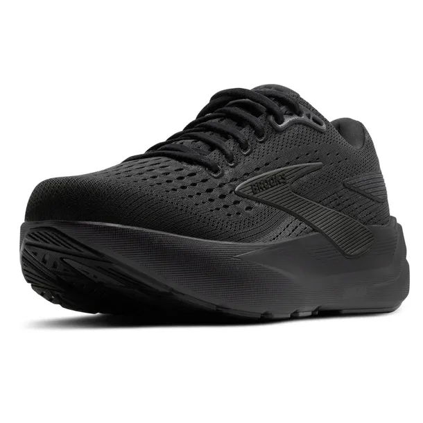 brooks-ghost-max-3-black-black-ebony-43-marka-brooks