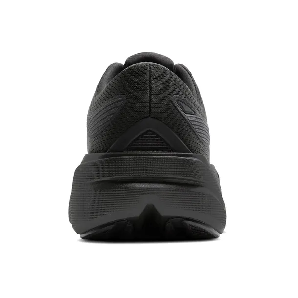 brooks-ghost-max-3-black-black-ebony-43-kolor-czarny