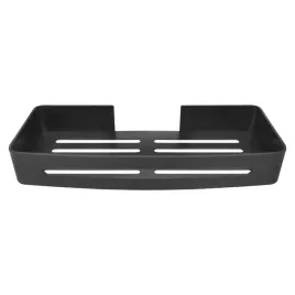 polka-scienna-awd-industrialna-loftowa-na-tasme