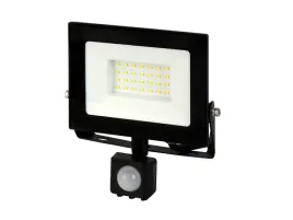 led-line-lite-naswietlacz-lumino-30w-4000k-3000lm-z-czujnikiem-ruchu