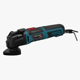 urzadzenie-wielofunkcyjne-330w-tryton-tm302