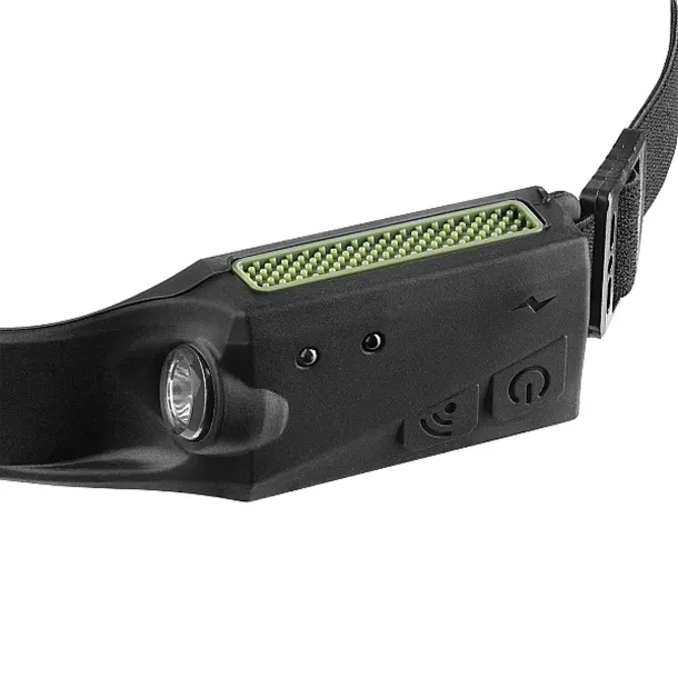 latarka-czolowa-led-mocna-czolowka-akumulatorowa-usb-czujnik-ruchu-350-lm-marka-virone