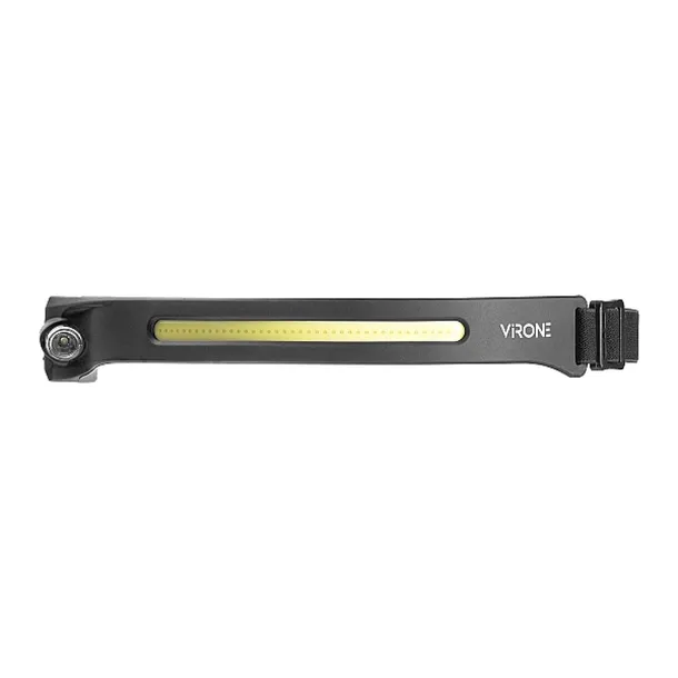 latarka-czolowa-led-mocna-czolowka-akumulatorowa-usb-czujnik-ruchu-350-lm-material-guma