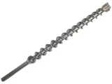 makita-wiertlo-udarowe-nemesis-sds-max-15x400-540mm-b-19956-marka-makita