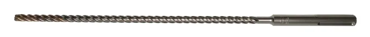makita-wiertlo-udarowe-nemesis-sds-max-15x400-540mm-b-19956-zastosowanie-do-betonu