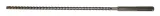 makita-wiertlo-udarowe-nemesis-sds-max-15x400-540mm-b-19956-zastosowanie-do-betonu