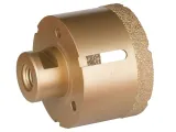 otwornica-makita-57-mm