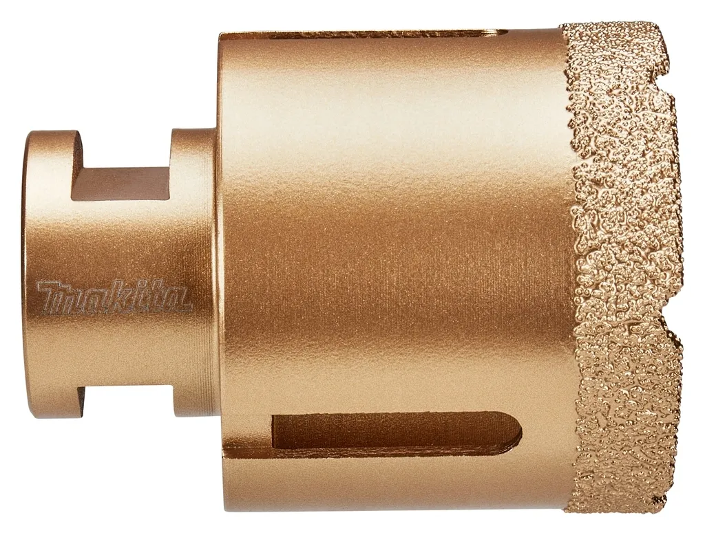 otwornica-makita-57-mm