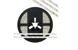 tasma-led-oswietlenie-meblowe-oswietlenie-led-600-led-biala-ciepla-5mb