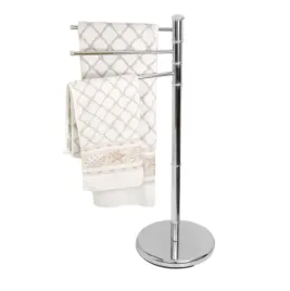 wieszak-z-ruchomym-ramieniem-wolnostojacy-awd-interior-chrom