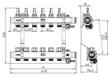 rozdzielacz-duro-7-obwodow-maksymalna-temperatura-robocza-70-c