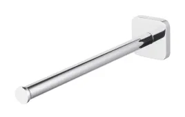 drazek-na-klej-bisk-chrom