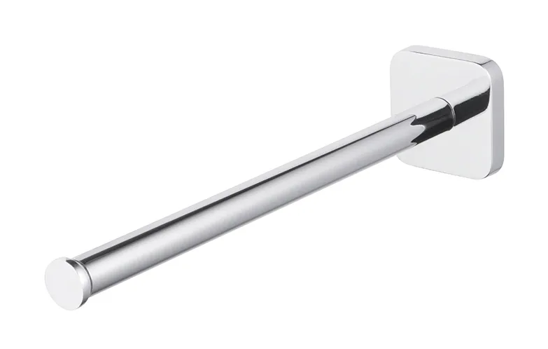 drazek-na-klej-bisk-chrom