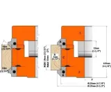 cmt-para-nozykow-dol-r6-45-do-694-005