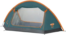 namiot-trekkingowy-2-osobowy-ferrino-mtb-2-blue-os