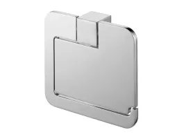 uchwyt-na-papier-bisk