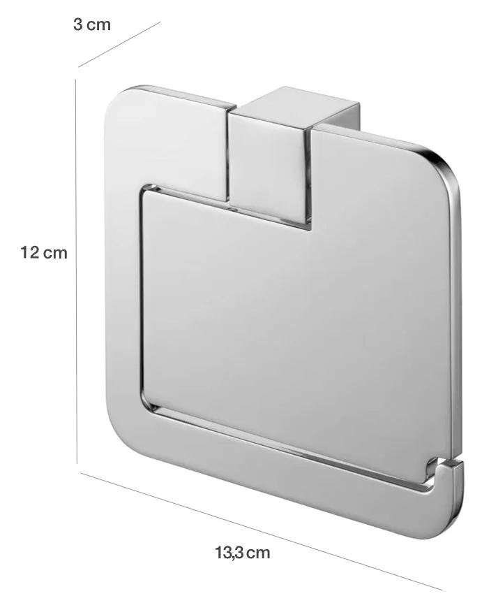 uchwyt-na-papier-bisk