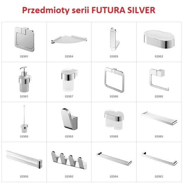 uchwyt-na-papier-bisk-marka-bisk