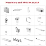 uchwyt-na-papier-bisk-marka-bisk