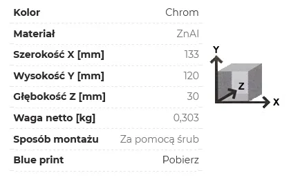 uchwyt-na-papier-bisk-rodzaj-scienne