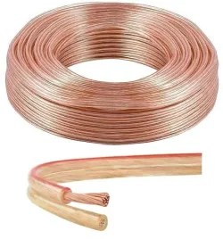 przewod-kabel-glosnikowy-miedz-tlyp-2x05-mm-1-m