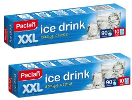 woreczki-do-mrozenia-lodu-xxl-paclan-10-woreczkow-90-duzych-kostek