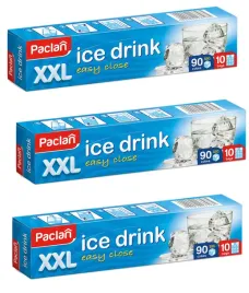 woreczki-do-mrozenia-lodu-xxl-paclan-10-woreczkow-90-duzych-kostek