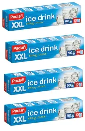 woreczki-do-mrozenia-lodu-xxl-paclan-10-woreczkow-90-duzych-kostek