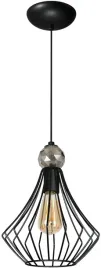 lampa-wiszaca-milagro-caloroczna-1-punkty-swiatla-e27