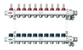 rozdzielacz-duro-10-obwodow