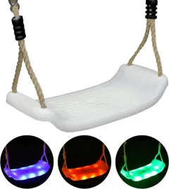 swiecaca-hustawka-led-podswietlane-siedzisko-hustawki-dziecka-dzieci-4160