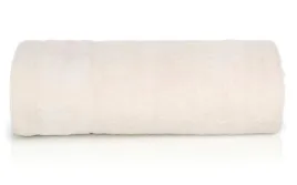 recznik-kapielowy-detexpol-100x150cm-bawelna