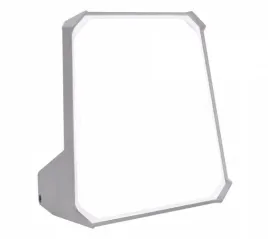 naswietlacz-led-lena-lighting-magnum-future-248511