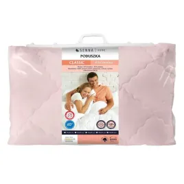 poduszka-do-spania-inter-widex-classic-70-x-50-cm-rozowa