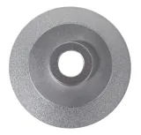 frez-katowy-rubi-12mm