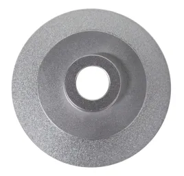 frez-katowy-rubi-12mm