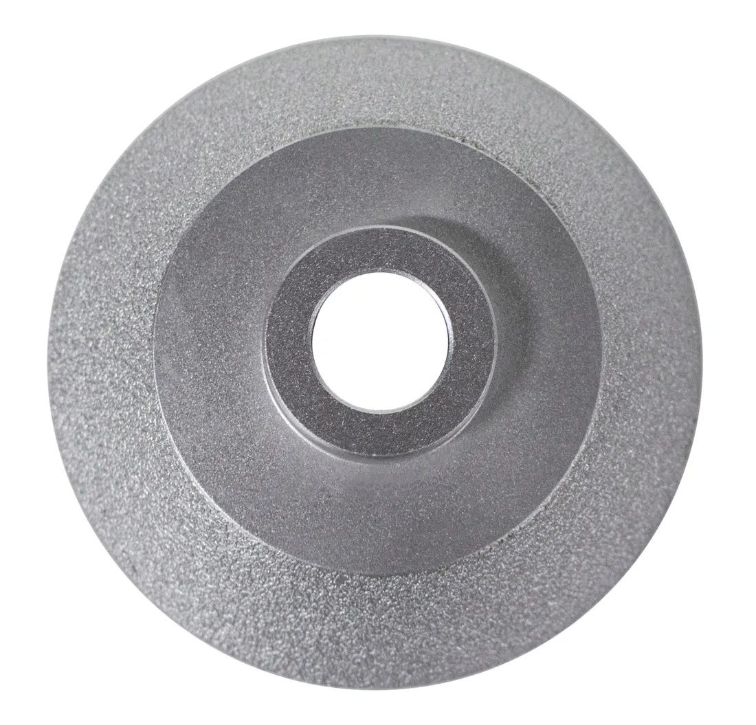 frez-katowy-rubi-12mm-marka-rubi