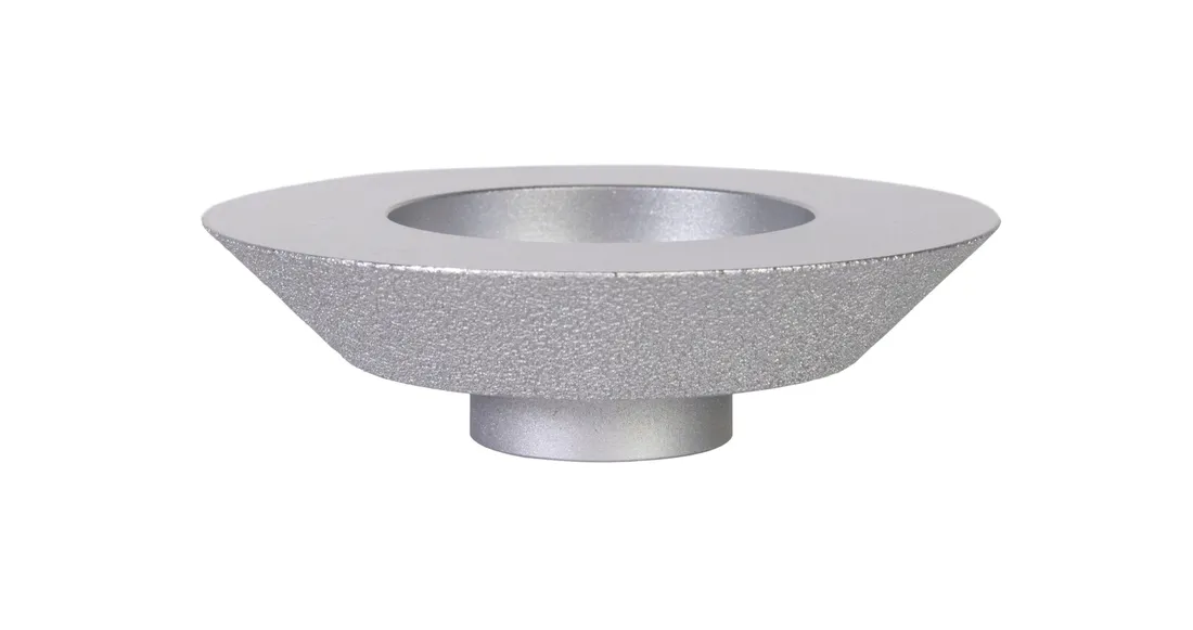 frez-katowy-rubi-12mm