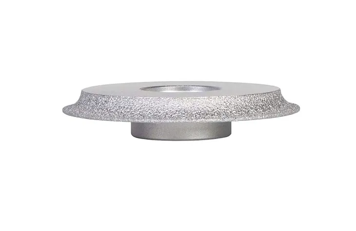 frez-katowy-rubi-12mm-rodzaj-frezu-katowy