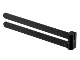 wieszak-z-ruchomym-ramieniem-na-kolki-bisk-czarny