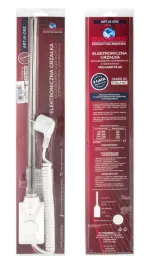 grzalka-elektryczna-diamond-art-41-grz-300w-biala-300-w