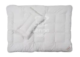 koldra-z-poduszka-do-lozeczka-antyalergiczne-90x120-senna-baby