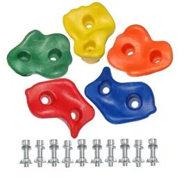 sun-kamienie-wspinaczkowe-uchwyty-do-wspinaczki-5-szt-mix