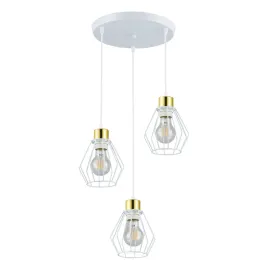 lampa-sufitowa-wiszaca-zyrandol-led-e27-oprawa-loft-brylant