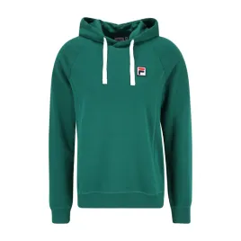 bluza-meska-fila-lutheran-hoody-aventurine-s