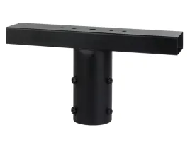 uchwyt-naswietlacza-do-slupa-czarny-206632-led-line