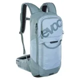 plecak-evoc-fr-lite-race-10-l-niebieski