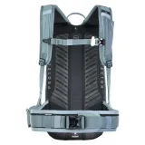 plecak-rowerowy-evoc-fr-lite-race-10-l-steel-copen-blue-m-l-marka-evoc