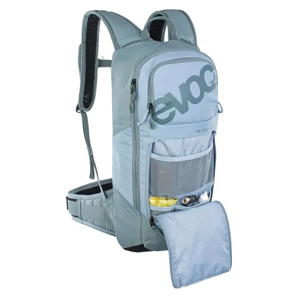 plecak-rowerowy-evoc-fr-lite-race-10-l-steel-copen-blue-m-l-pojemnosc-10-l